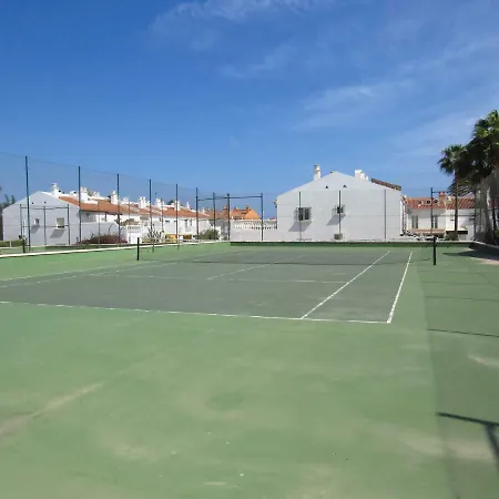 Apartmán Pueblo Mar - Guadalmar Màlaga